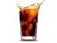 Coca ou coca zéro 1 L